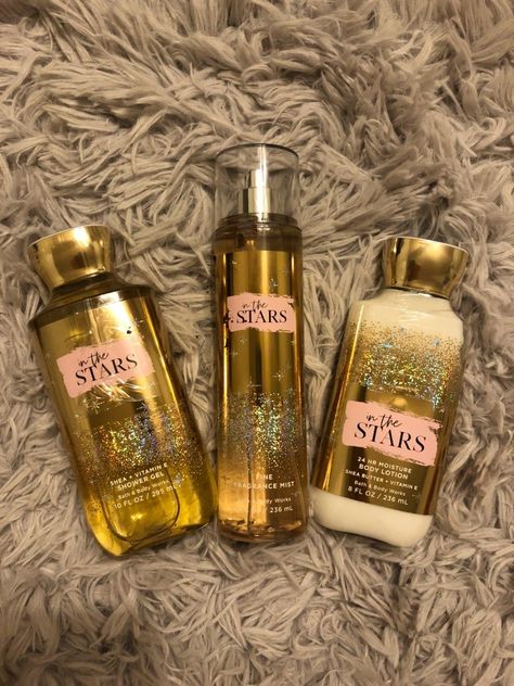 Bath And Body Works Set, Shower Products, Bath N Body Works, Perfume Lotion, Body Hygiene, Bath And Body Work, Bath And Body Works Perfume, Shower Skin Care, Body Smells