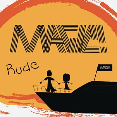 Found Rude by Magic! with Shazam, have a listen: http://www.shazam.com/discover/track/99874612 Rude Song, Magic Rude, Download Free Ringtones, Best Songs Ever, Ukulele Chords Chart, John Newman, Chill Music, It Goes Like This, Ukulele Tabs