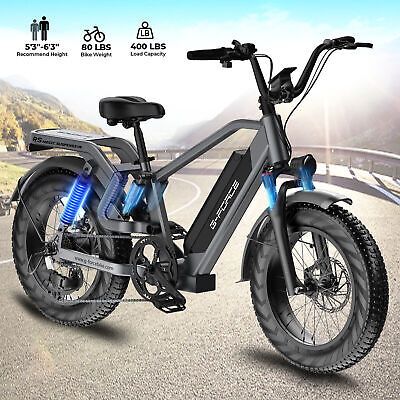 Camper Boat, Mountain City, Funny Emoticons, Chemise Dress, Tire Size, Mountain Bicycle, Fat Tire, Bike Design, Truck And Trailer