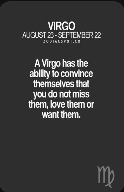 Virgo Core, August Virgo, September 22, Dear Diary, Signs, Quotes, Wall