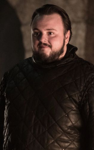 Samwell Tarly, John Bradley, Liam Cunningham, Captain America Jacket, Isaac Hempstead Wright, Game Of Thrones Facts, Game Of Thrones Series, Game Of Thrones Quotes, Shearling Jacket Women