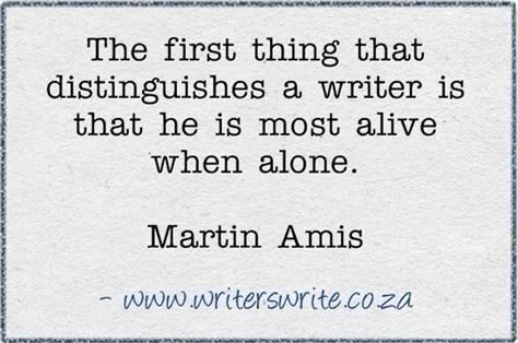 Quotes About Writing, Being A Writer, A Writer's Life, Writing Motivation, Writer Quotes, Author Quotes, Writers Write, Books Writing, Book Writing Tips