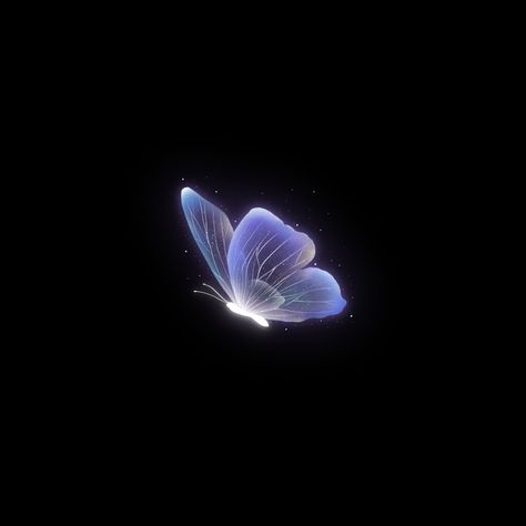 Butterfly Png Aesthetic, Cutie Cat-chan, Snapchat Images, Snapchat Art, Book Cover Background, Black And Purple Wallpaper, Watermark Ideas, Good Night Wallpaper, Oil Painting Background