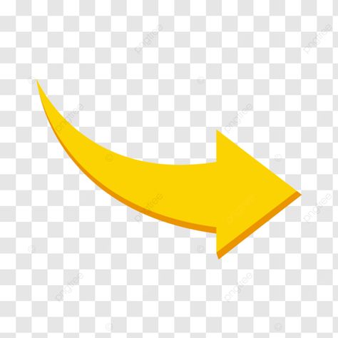 simple yellow arrow navigation icon vector navigation arrow direction png Arrow Transparent Background, Arrow Png, Arrow Symbol, Right Arrow Icon, Navigation Design, Graphic Design Projects, Png Transparent Background, Business Flyer, Png Transparent