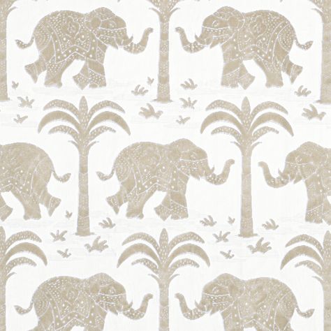 Bathroom Wallpapers, Construction Wallpaper, Plain Kurta, Thibaut Fabric, Safari Pattern, Elephant Wallpaper, Thibaut Wallpaper, Elephant Silhouette, Thai Design