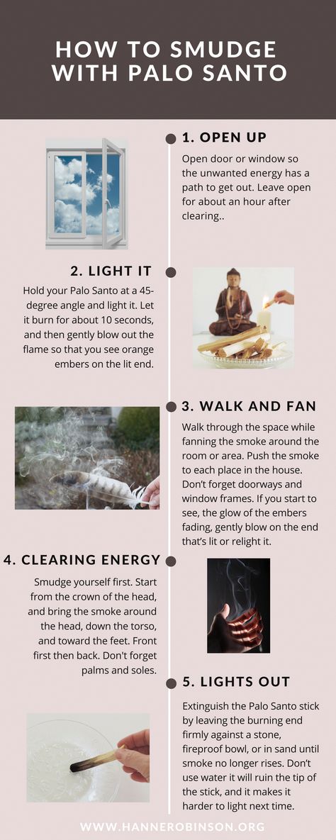 What Is Palo Santo, How To Cleanse With Palo Santo, How To Smudge With Sage, How To Use Palo Santo Sticks, Palo Santo Smudging Prayer, Palo Santo Cleansing, Palo Santo Smudging, How To Smudge, Smudging Prayer