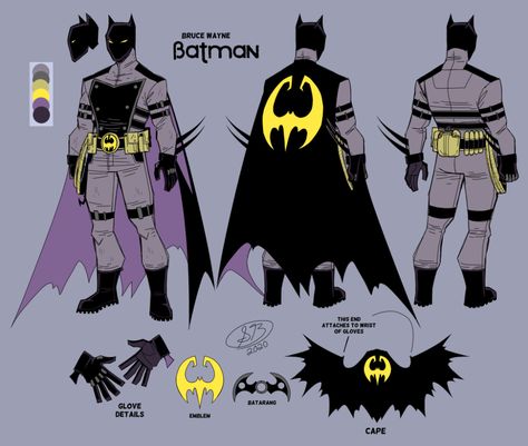 Batman Redesign, Batman Concept, Batman Armor, Megaman X, Batman Artwork, Batman Comic Art, Dc Comics Artwork, Batman Universe, Dc Comics Characters