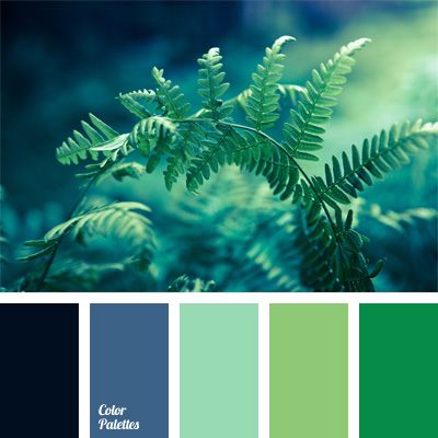 Great natural blue through to green. In Color Balance, Analogous Color Scheme, Color Palette Ideas, Palette Ideas, Green Colour Palette, Color Palate, Color Balance, Color Harmony, Living Room Bathroom