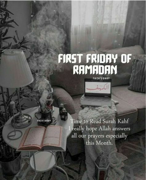 First Ramadan Quotes, Jumma Mubarak Ho, Friday Of Ramadan, Bullet Journal For Kids, Jumuah Mubarak, Best Ramadan Quotes, Ramadhan Quotes, Happy Ramadan Mubarak, Happy Birthday To Me Quotes