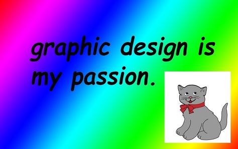 bad graphic design examples - Google Search Bad Graphic Design, Graphic Design Is My Passion, Create Logo, Bad Design, Fresh Memes, Comic Sans, My Passion, New Memes, Graphic Design Inspiration