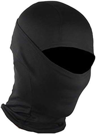 Tactical Mask, Tactical Paintball, Face Scarf, Atv Riding, Hunting Camo, Head Mask, Ski Mask, Cycling Equipment, Paintball