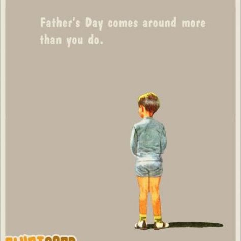 Sad but true Bad Fathers, Deadbeat Dad Quotes, Dead Beat, Bad Father, Absent Father, Deadbeat Dad, Sperm Donor, Fathers Day Quotes, Child Support