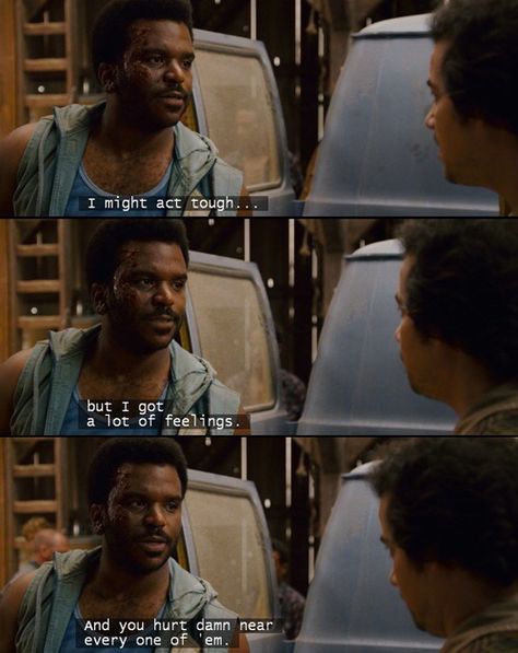 Pineapple Express Quotes, Pineapple Express Movie, Soul Qoutes, Express Quotes, Craig Robinson, Pineapple Express, Film Reels, Cinema Film, Memes Sarcastic