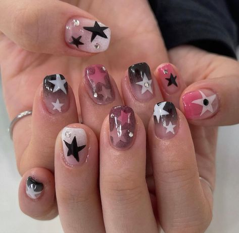 Nail Art Gel Nails, Gel Nails Art, Art Gel Nails, Nails Art Designs, Hello Nails, Hippie Nails, Make Up Inspiration, Home 2023, Electric Nail File