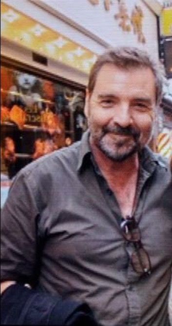 Brendan Coyle, Chicago Pd Cast, Guinness Book Of World Records, Downton Abby, Bates Family, Famous Men, Mom Day, Irish Men, Best Husband