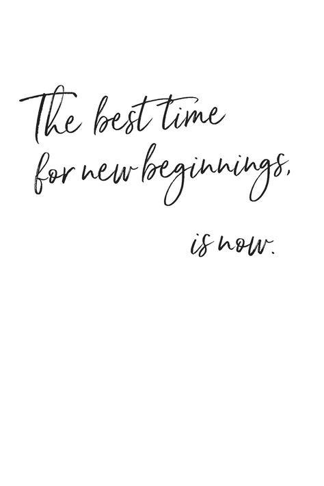 #Spring is only a day away, I'm getting married in *eek* 54 days, and my business is officially in its third month. I'm surrounded by #NewBeginnings and loving every second! #IfNotNowWhen I’m Getting Married Quotes, Im Getting Married Quotes, 1 Month To Go Wedding Countdown Quotes, Wedding Countdown Quotes, Getting Married Quotes, Green Cathedral, Countdown Quotes, Mate Quotes, Queen Status