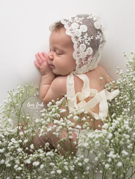 Diy Newborn Photography, Foto Newborn, Baby Pictures Newborn, Newborn Family Photos, Newborn Photography Poses, Newborn Baby Photoshoot, Baby Poses, Newborn Baby Photos, Foto Baby