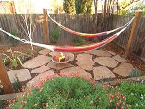 Patio Hammock, Backyard Hammock, Diy Hammock, Hammock Stands, Backyard Pergola, Backyard Porch, Have Inspiration, Backyard Fire, Outdoor Backyard