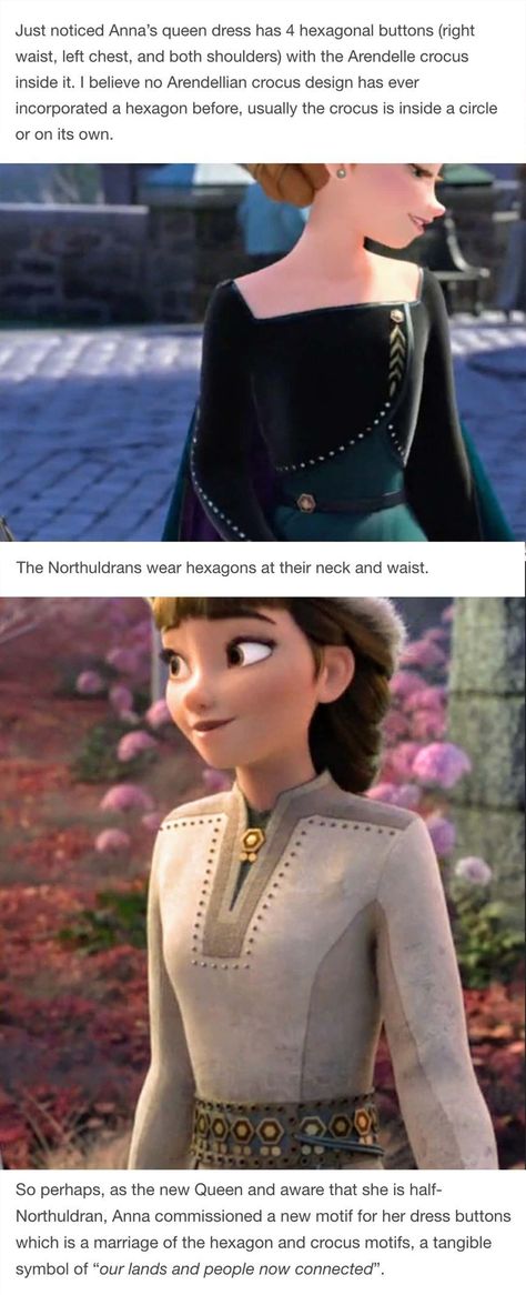 Disney Fan Theories, Frozen Theories, Frozen Theory, Disney Theories, Disney Oc, Frozen Aesthetic, Frozen Funny, Dark Disney Princess, Frozen Fan Art