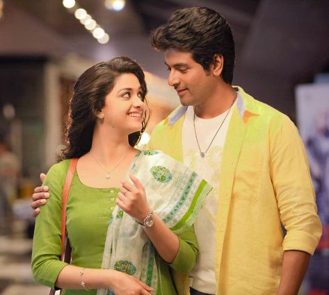 Dp Goals, Remo Movie, Nani Pics Hero, Attitude Pic, Army Wallpapers, Editing Pics, Cute Movie Scenes, Keerthi Suresh, Romantic Couple Images