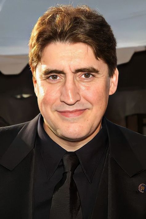 Doctor Octopus, Alfred Molina, Man Alive, Big Screen, Morganite, Octopus, Spiderman, Actors, Comics