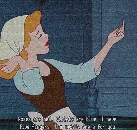 I Hate Boys, Big Mood, Photos For Profile Picture, Disney Jokes, Boy Quotes, Funny Phone Wallpaper, Disney Princess Pictures, Cartoon Quotes, Sassy Quotes