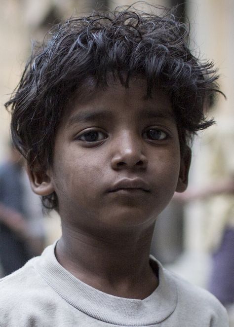 Sunny Pawar - one of the greatest child actors I have ever seen Sunny Pawar, Lion 2016, Lion Movie, India Actor, 100 Faces, Child Actors, Cinematic Photography, Film Books, Love Pictures