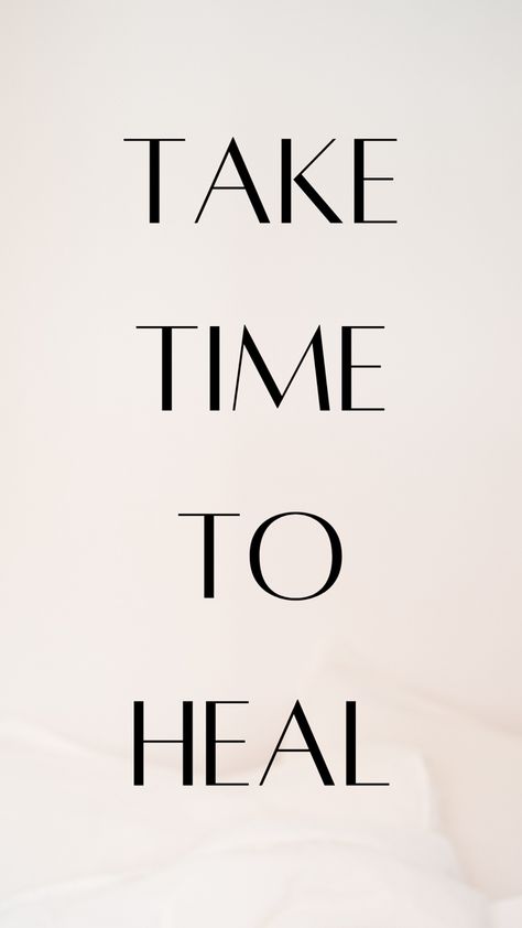 Heal Aesthetic Wallpaper, Wallpaper For Healing, Heal Word, Heal Aesthetic, Healing Wallpaper, Words Background, Healing Artwork, Words Wallpaper, Quotes Words