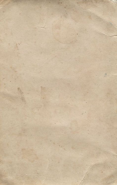 Vintage Paper Textures, Vintage Paper Background, Desain Editorial, Paper Background Texture, Pastel Wallpaper, Background Vintage, Old Paper, Photo Design, Aesthetic Vintage