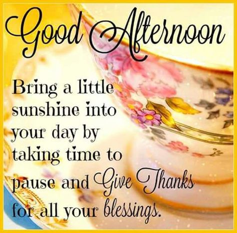 Friday Afternoon Quotes, Afternoon Blessings, Afternoon Greetings, Afternoon Messages, Afternoon Prayer, Prayers Quotes, Happy Monday Quotes, Good Evening Messages, Good Morning Dear Friend