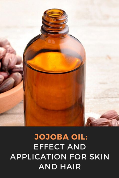 Hair Mask With Jojoba Oil, Uses For Jojoba Oil, How To Use Jojoba Oil On Hair, Jojoba Oil Benefits Hair, Jojoba Oil Uses, Jojoba Oil For Hair, Benefits Of Jojoba Oil, Cliganic Jojoba Oil, Jojoba Oil Hair