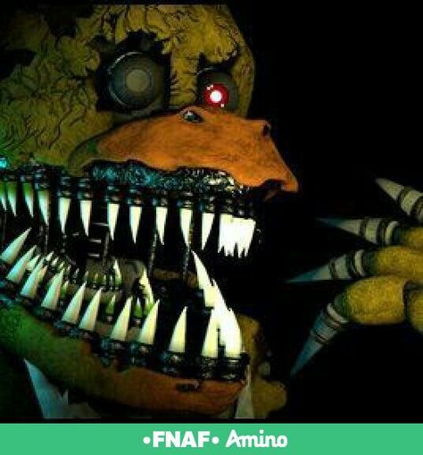 Nightmare Animatronics, Fnaf References, Nightmare Fnaf, Nightmare Chica, Fnaf Nightmare, Fnaf Song, Fnaf 4, Fnaf Sl, Fnaf Wallpapers