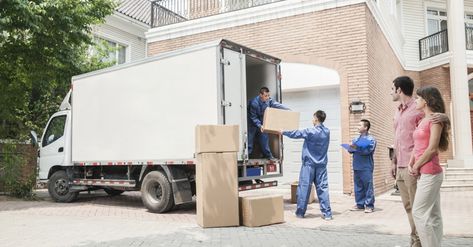 Could Relocating in Retirement Salvage Your Savings? --  The Motley Fool Junk Removal Service, House Shifting, House Movers, Best Movers, Professional Movers, Moving Long Distance, Packing Services, Removal Company, Junk Removal