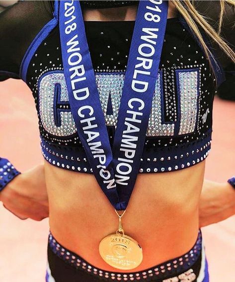 Cali Cheer, California Allstars, Allstar Cheer, But Im A Cheerleader, Cheer Things, Entrepreneur Kids, Allstar Cheerleading, Cheer Uniforms, Cute Cheer Pictures