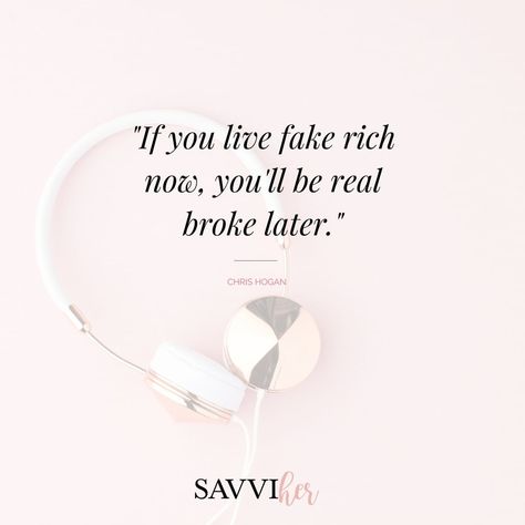 SavviHer on Instagram: “The secret to achieving financial independence? Living within your means.⠀⠀⠀⠀⠀⠀⠀⠀⠀ ⠀⠀⠀⠀⠀⠀⠀⠀⠀ Enjoy life in the present but be sure to stay…” Finance Women, Living Within Your Means, Money Life, Money Life Hacks, Sustainable Lifestyle, Financial Independence, Financial Literacy, Stay Focused, Financial Planning