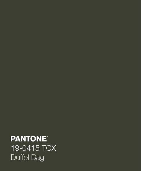 Army Color Palette, Forest Green Color Swatch, Forest Green Pantone Colour Palettes, Olive Pantone, Olive Green Swatch, Mossy Color Palette, Muted Forest Green, Moss Green Pantone, Pantone Brown Earth Tones