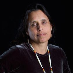 Winona LaDuke Winona Laduke, Seed Library, Event Hosting, The Orator, The Wolf, Upcoming Events, Ecology, Native American, Human