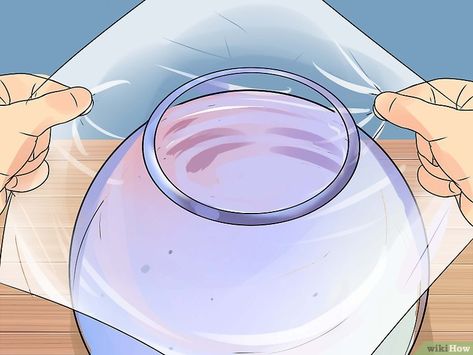 How To Make A Crystal Ball Diy, Wizard Of Oz Crystal Ball Diy, Fortune Teller Props Diy, Crystal Ball Halloween Decoration, How To Make Cristal Diy, How To Make A Crystal Ball, Make A Crystal Ball, Crystal Ball Diy, Celtic Creatures