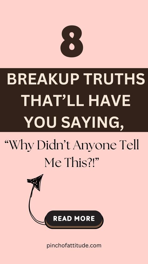 🎉 PSA: Being single > settling! Why hold onto someone who’s only bringing “bare minimum” energy? Embrace your independence, focus on self-love, and follow these moving on tips for a fresh start. Celebrate your worth with this breakup advice! 💖 #MovingOnTips #BreakupTruths #BreakupAdvice #RecoveryFromBreakup #BreakupMotivation Moving On Tips, Breakup Tips, Get Over A Breakup, Over A Breakup, Breakup Motivation, Letting Someone Go, Breakup Advice, Relationship Counselling, Bare Minimum