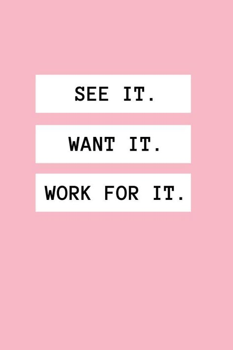 Quotes For Models, A Girl Who Is Going To Do Big Things, Vision Board Ideas Aesthetic Quotes, Pink Girl Quotes, Girl Boss Aesthetic Pink, It Girl Quotes Aesthetic, That Girl Inspiration, Cool Girl Quotes, Becoming That Girl Aesthetic