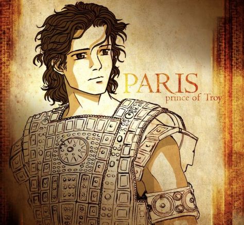 Paris Of Troy, Hector Troy, Geelong Cats, About Paris, Paris Pictures, Fantasy Book, Greek God, Orlando Bloom, Legolas