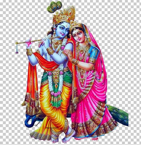 Radhe Krishna Png, Radha Krishna Png, Krishna Png, Photoshop Keyboard, Divine Couple, Krishna Image, Phoenix Drawing, Shri Ram Wallpaper, Wallpaper God