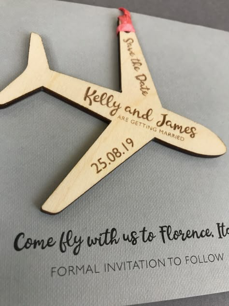 Abroad Wedding, Save Wedding, Wedding Abroad, Luxury Wedding Venues, Destination Wedding Planning, Beach Wedding Invitations, Destination Wedding Invitations, Wedding Invitation Wording, Star Wedding