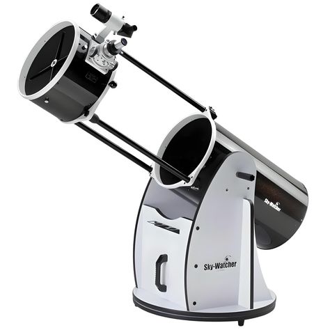 https://whisperia.shop/high-definition-152-1900-astronomical-telescope-with-automatic-star-search/ Dobsonian Telescope, Telescopes For Sale, Astronomical Telescope, Telescopes, Astronomer, Natural Disasters, Advanced Technology, Camping Trips, Binoculars