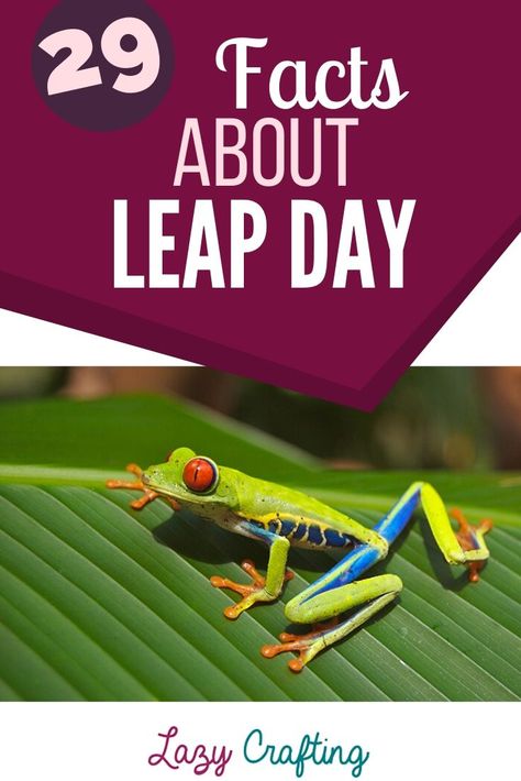 Leap Day Activities, Senior Center Activities, Leap Year Birthday, High School Activities, Leap Day, Senior Activities, Activities For Teens, Printables Free Kids, 3rd Grade Reading