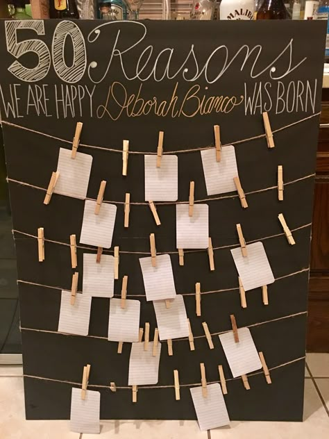 Birthday Decoration Ideas 50th, Birthday Decor 50th, Table Decorations 50th Birthday Party, Birthday 50th Woman Decorations, Birthday Decorations 50th Women, Fiftyth Birthday Ideas Turning 50, Mom 50th Birthday Ideas Decoration, Cute 50th Birthday Ideas, Birthday Party 50th Men