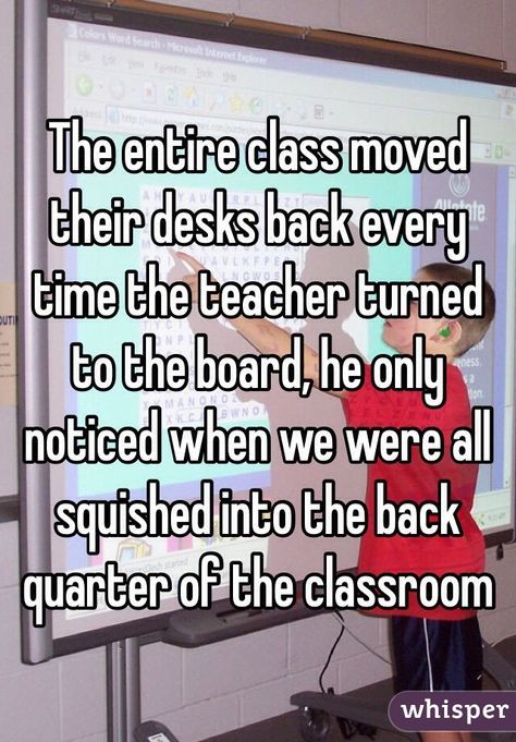 Pranks On Teachers, Funny April Fools Pranks, School Pranks, Senior Pranks, April Fools Pranks, School Humor, The Teacher, Funny Pranks, Laughing So Hard