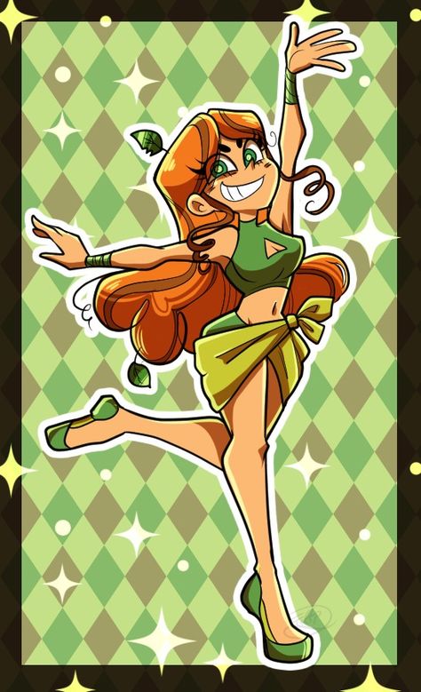 Izzy Total Drama, Tdi Fanart, Still Love Her, God Help Me, Pretty Images, Total Drama Island, Total Drama, Drama Series, Character Design Inspiration