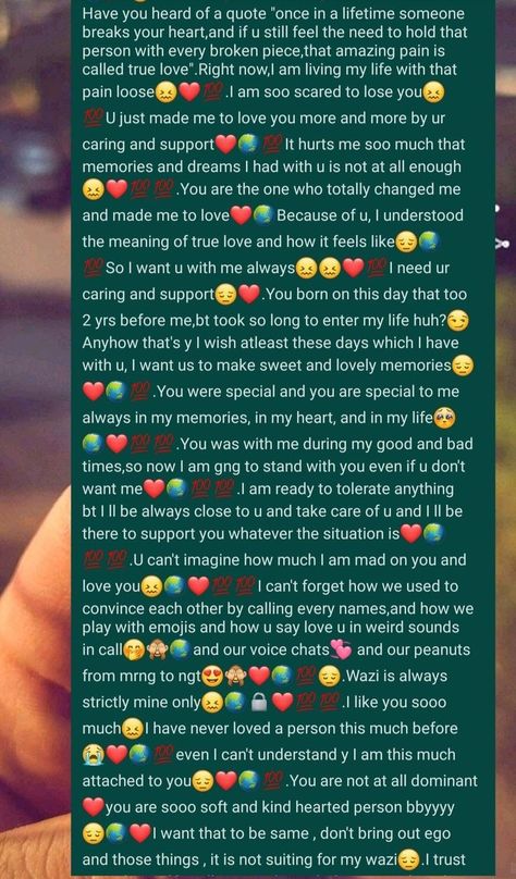 Best Birthday Wishes For Boyfriend Text, Birthday Wishes Paragraph, Happy Birthday Paragraph, Paragraph For Boyfriend, Birthday Paragraph, Birthday Quotes Bff, Love Paragraph, Happy Birthday Boyfriend, Boyfriend Birthday Quotes