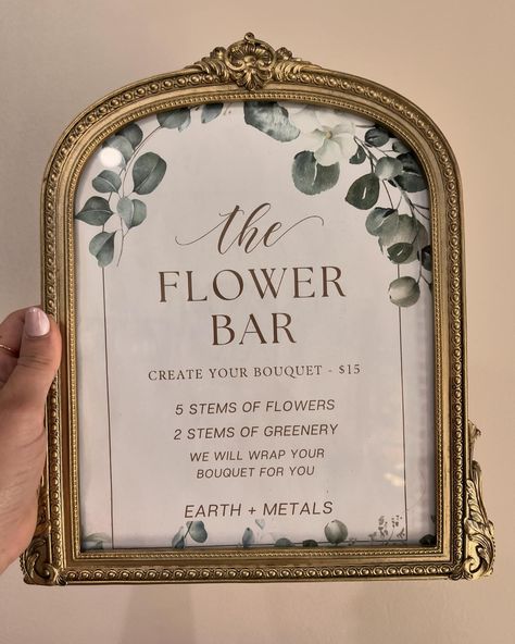 💐Check out our Flower Bar💐 We are open until 6pm! Teacup Flowers, Floral Bar, Flower Bar, Tea Party Birthday, We Are Open, Flower Shop, Tea Party, Bridal Shower, Tea Cups